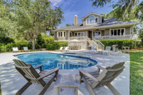11 Promontory Court